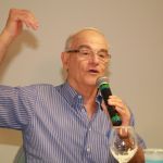 III_Curso_Sindical_CNTU 2